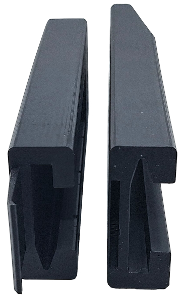 Universal AR-15 Speed Loader for .223/5.56 Magazines, Made in USA